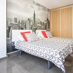 bonito-apartamento-zona-weyler.tenerifehoteles.net/