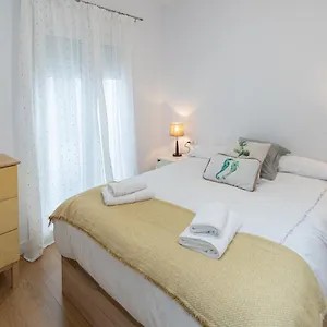 apartamento-el-bergantin-de-cdiz.es-andalucia.com/